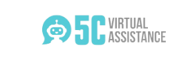 5C Virtual Assistance